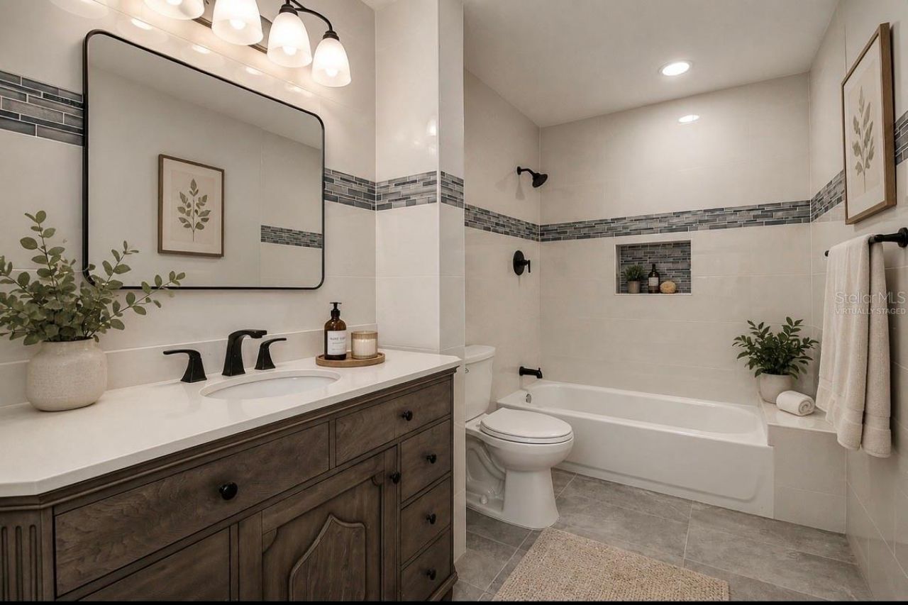 5546 113th Street, Seminole, FL 33772 Photo