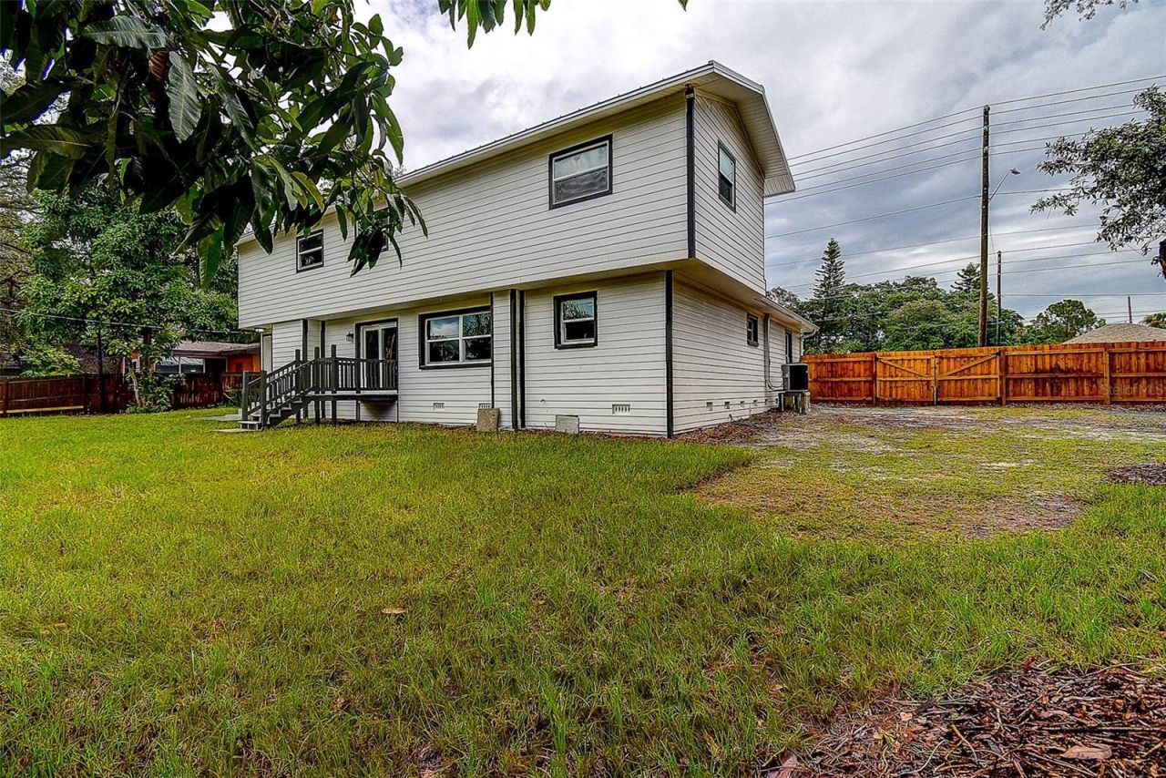 5546 113th Street, Seminole, FL 33772 Photo