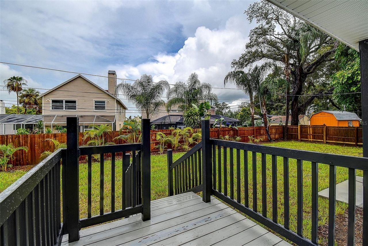 5546 113th Street, Seminole, FL 33772 Photo