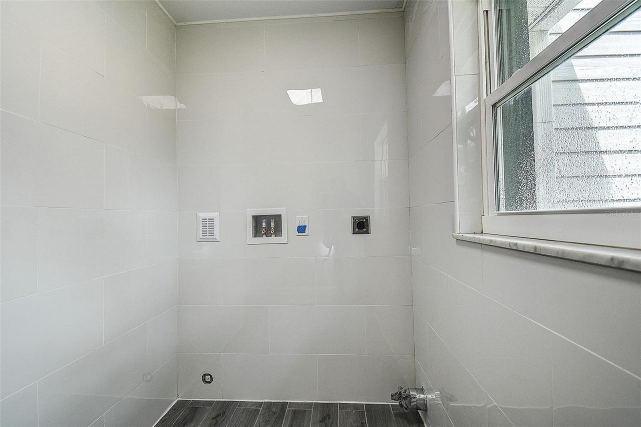 5546 113th Street, Seminole, FL 33772 Photo