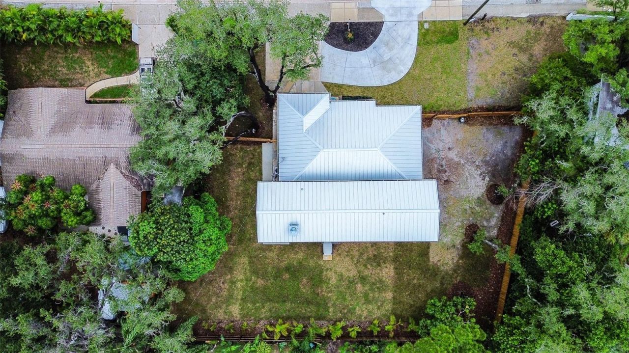 5546 113th Street, Seminole, FL 33772 Photo