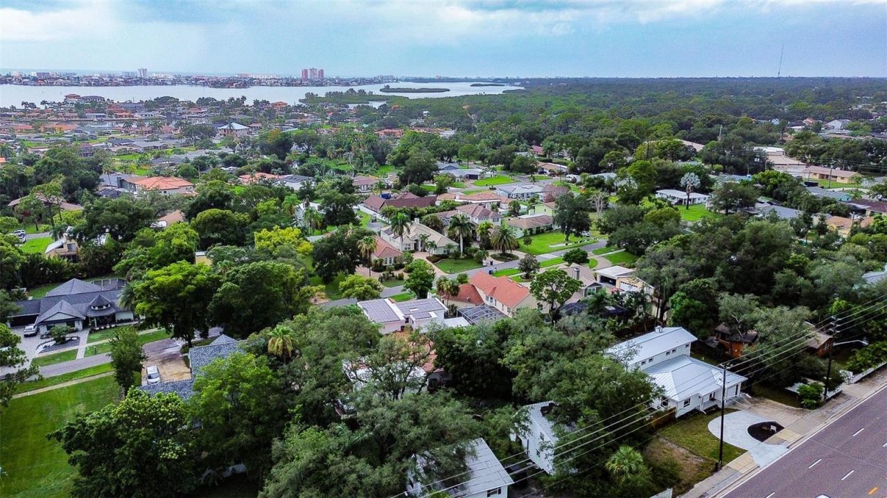 5546 113th Street, Seminole, FL 33772 Photo