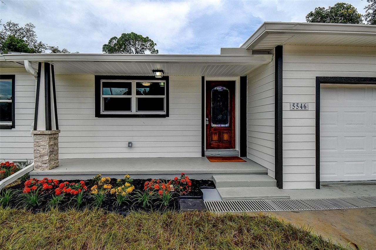 5546 113th Street, Seminole, FL 33772 Photo