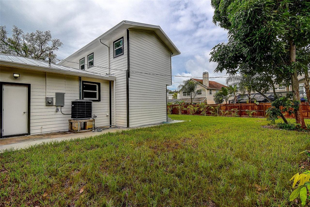 5546 113th Street, Seminole, FL 33772 Photo