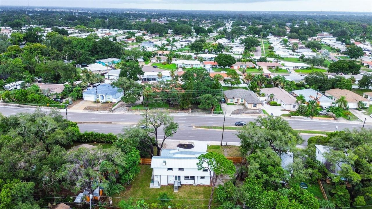 5546 113th Street, Seminole, FL 33772 Photo