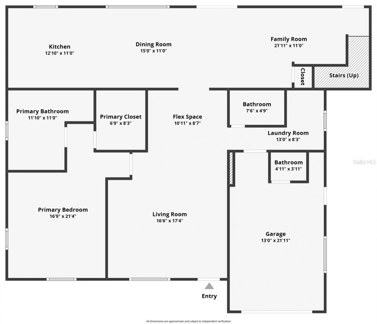 5546 113th Street, Seminole, FL 33772 Photo