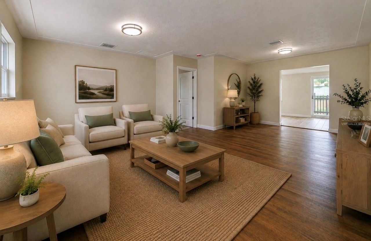 5546 113th Street, Seminole, FL 33772 Photo