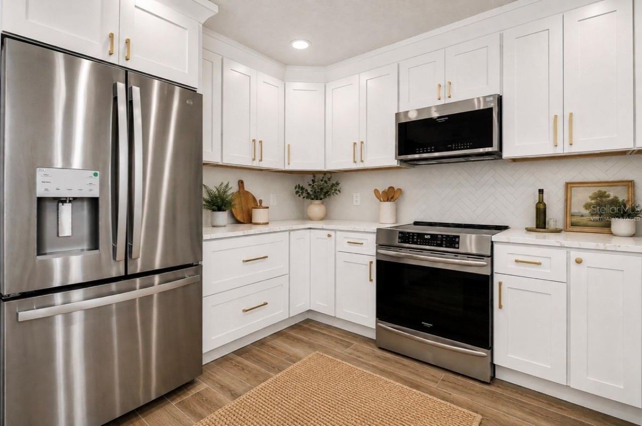 5546 113th Street, Seminole, FL 33772 Photo
