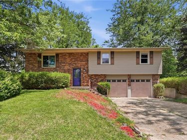 4460 E Mohave Drive, Beavercreek, OH 45431