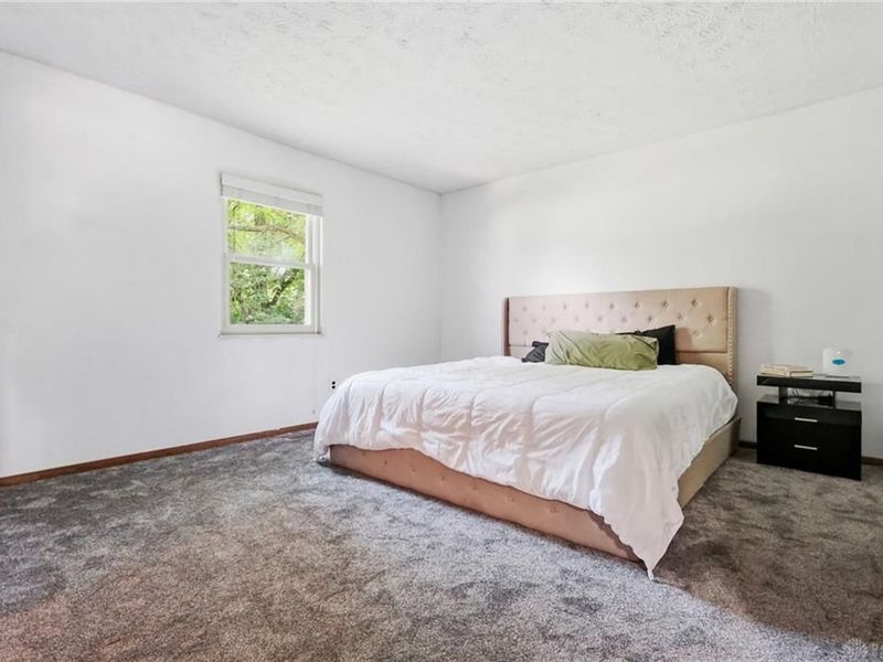 4460 E Mohave Drive, Beavercreek, OH 45431 Photo 13