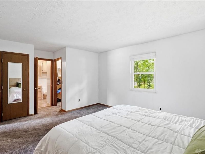 4460 E Mohave Drive, Beavercreek, OH 45431 Photo 14