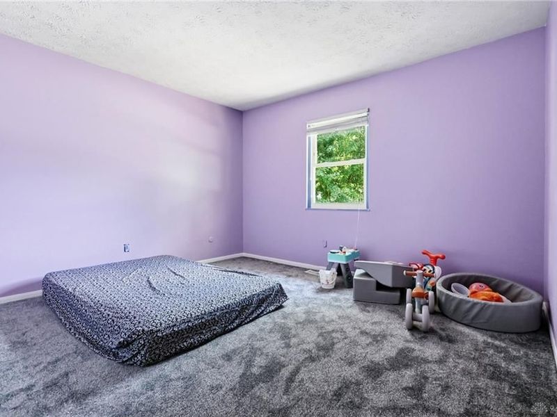 4460 E Mohave Drive, Beavercreek, OH 45431 Photo 18