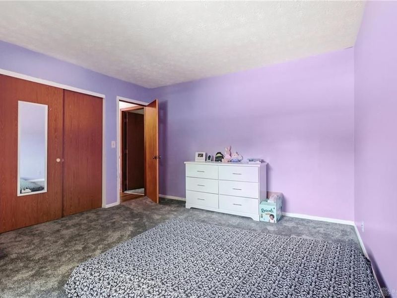 4460 E Mohave Drive, Beavercreek, OH 45431 Photo 19