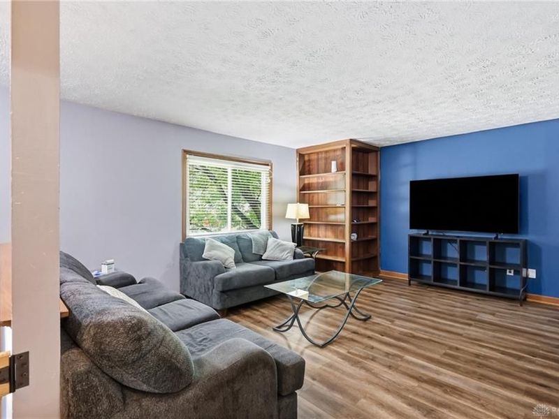4460 E Mohave Drive, Beavercreek, OH 45431 Photo 2