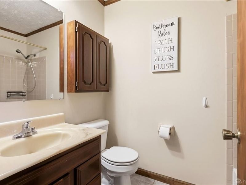 4460 E Mohave Drive, Beavercreek, OH 45431 Photo 20