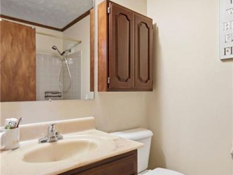 4460 E Mohave Drive, Beavercreek, OH 45431 Photo 22