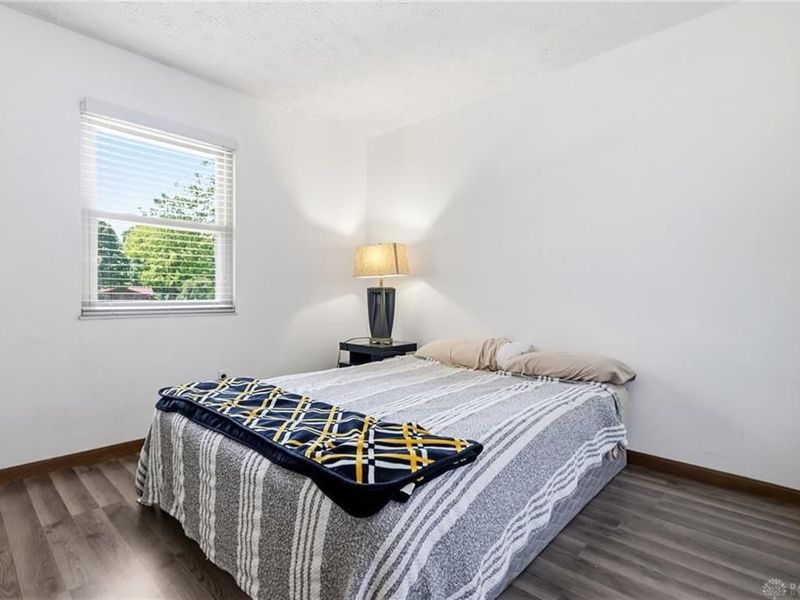 4460 E Mohave Drive, Beavercreek, OH 45431 Photo 23