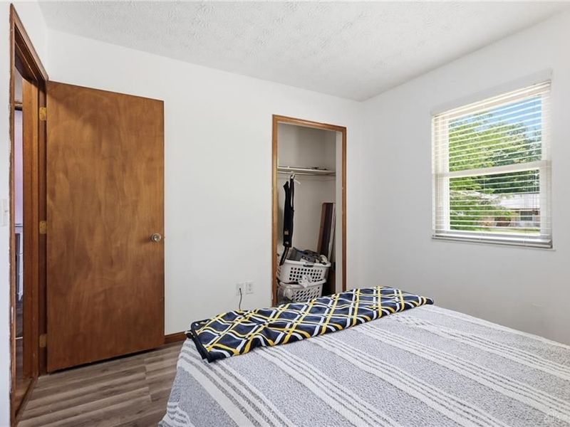 4460 E Mohave Drive, Beavercreek, OH 45431 Photo 24