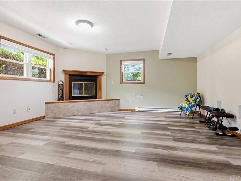 4460 E Mohave Drive, Beavercreek, OH 45431 Photo 25