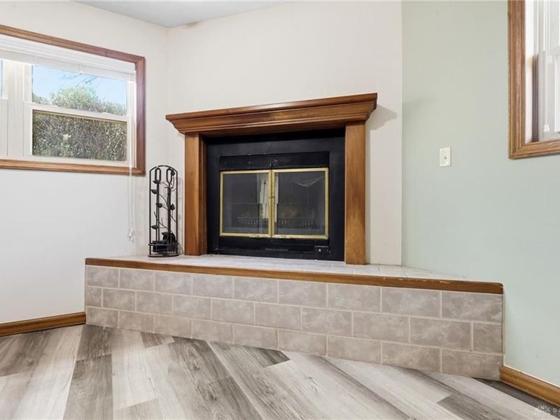 4460 E Mohave Drive, Beavercreek, OH 45431 Photo 26