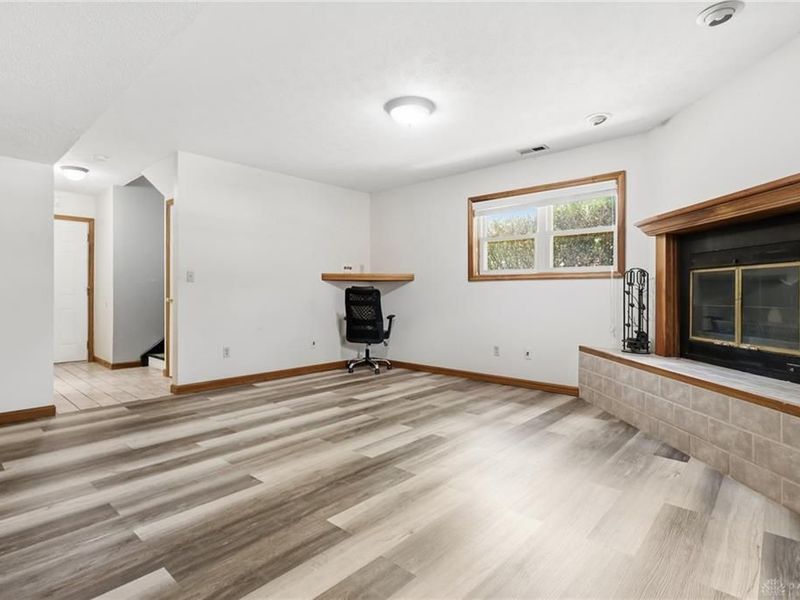 4460 E Mohave Drive, Beavercreek, OH 45431 Photo 27