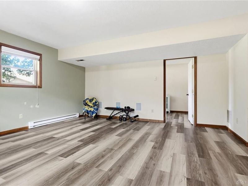 4460 E Mohave Drive, Beavercreek, OH 45431 Photo 28