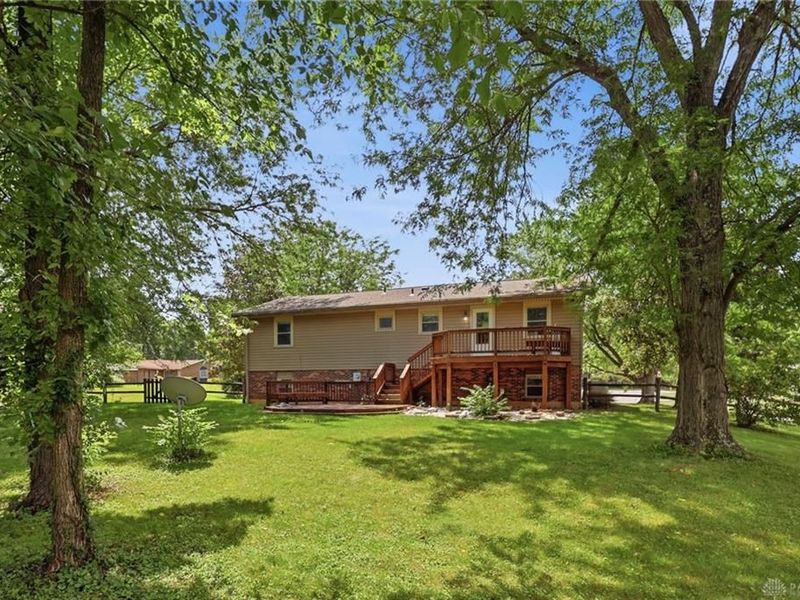 4460 E Mohave Drive, Beavercreek, OH 45431 Photo 33
