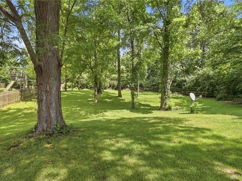 4460 E Mohave Drive, Beavercreek, OH 45431 Photo 38