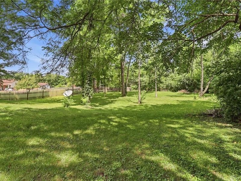 4460 E Mohave Drive, Beavercreek, OH 45431 Photo 39