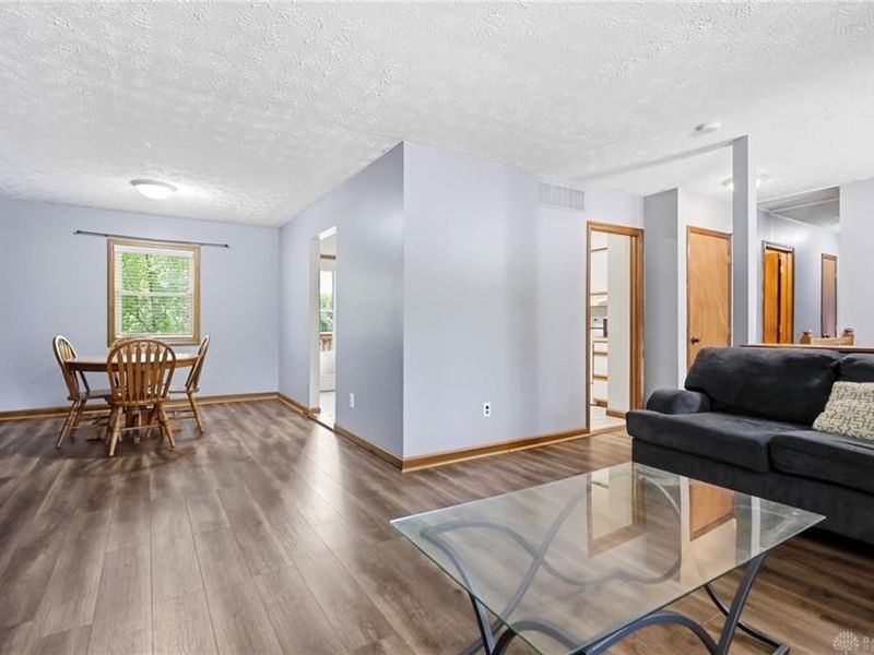 4460 E Mohave Drive, Beavercreek, OH 45431 Photo 5