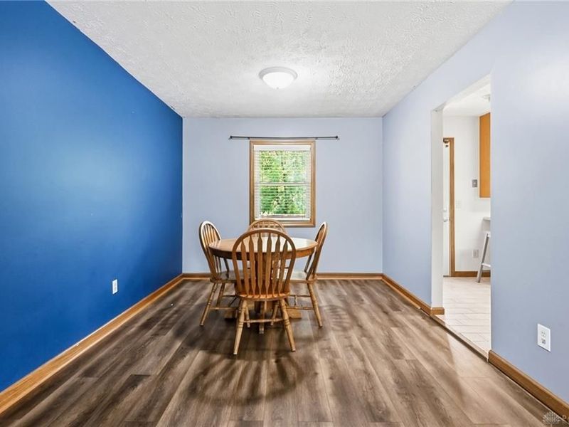 4460 E Mohave Drive, Beavercreek, OH 45431 Photo 6