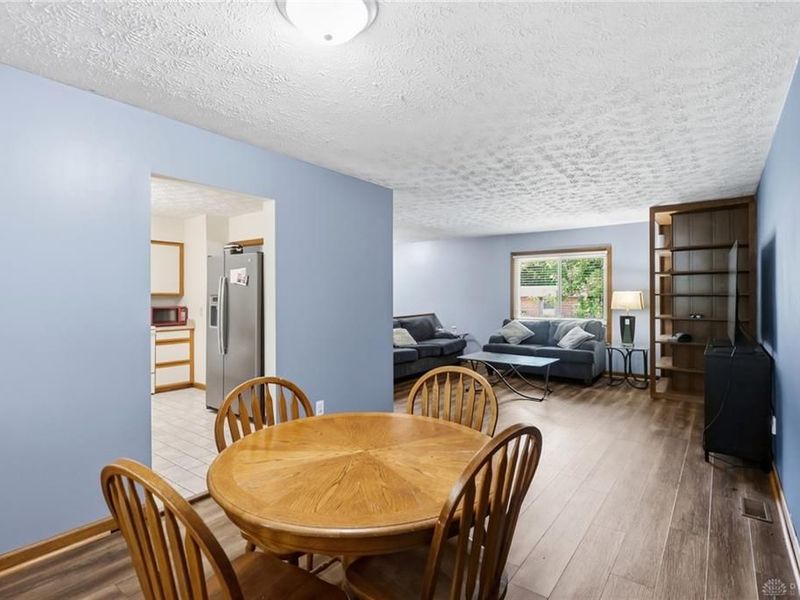 4460 E Mohave Drive, Beavercreek, OH 45431 Photo 7