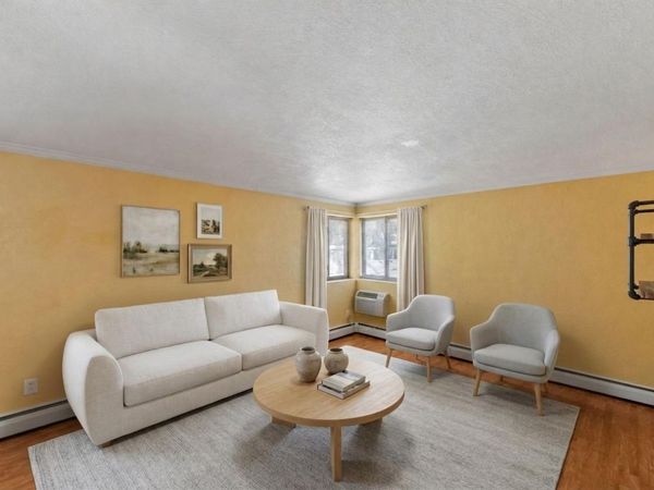 3120 Hennepin Avenue , Unit 205, Minneapolis, MN 55408