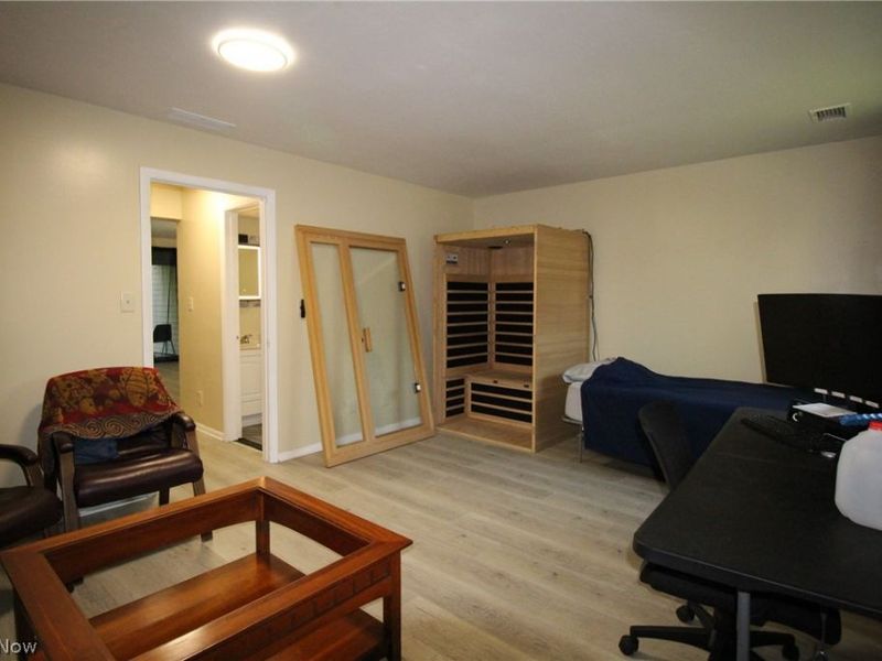 6270 Greenwood, Unit 302, Sagamore Hills, OH 44067 Photo 10
