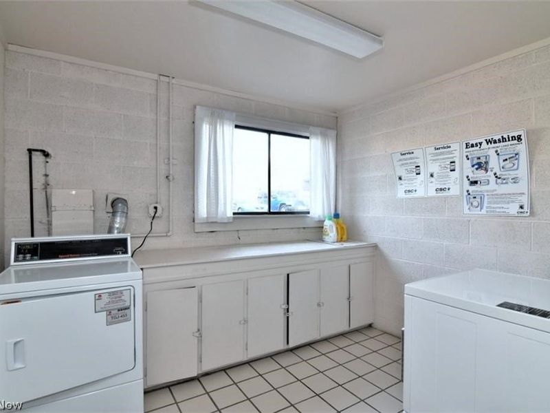 6270 Greenwood, Unit 302, Sagamore Hills, OH 44067 Photo 13