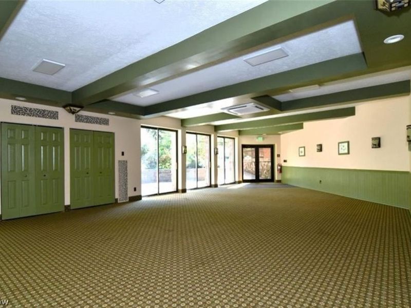 6270 Greenwood, Unit 302, Sagamore Hills, OH 44067 Photo 14