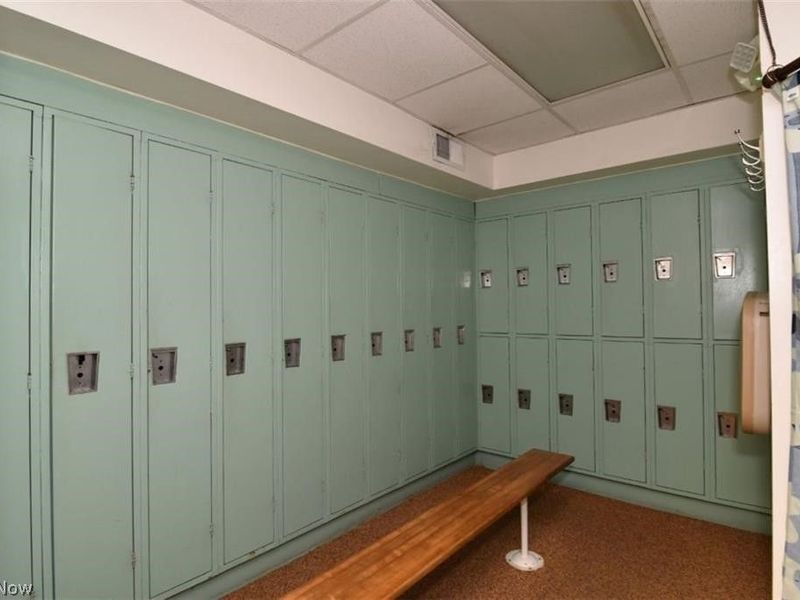 6270 Greenwood, Unit 302, Sagamore Hills, OH 44067 Photo 15