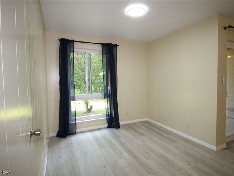 6270 Greenwood, Unit 302, Sagamore Hills, OH 44067 Photo 4