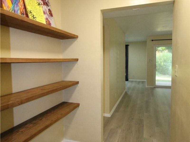 6270 Greenwood, Unit 302, Sagamore Hills, OH 44067 Photo 8