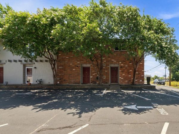 2122 Hancock DR, Unit 121, Austin, TX 78756