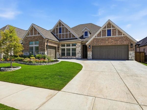1917 Foothill Road, Rockwall, TX 75087