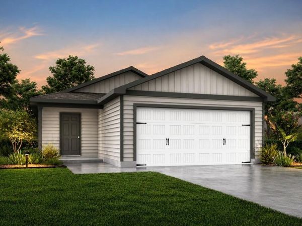 2599 Border Avenue, Tyler, TX 75702