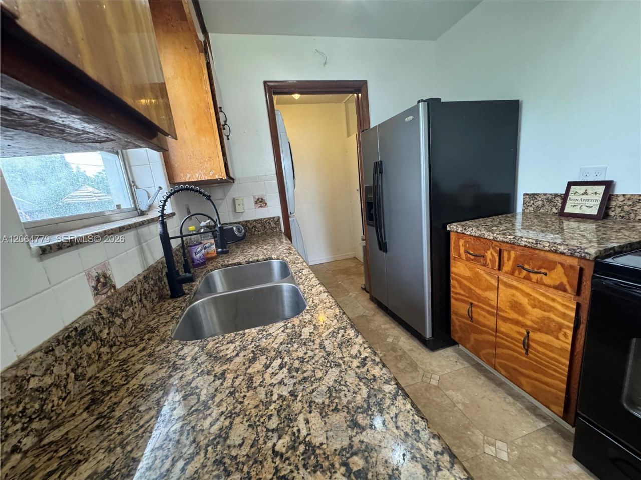 648 E 40th St , Hialeah, FL 33013 Photo