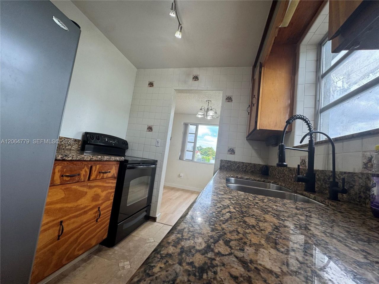 648 E 40th St , Hialeah, FL 33013 Photo