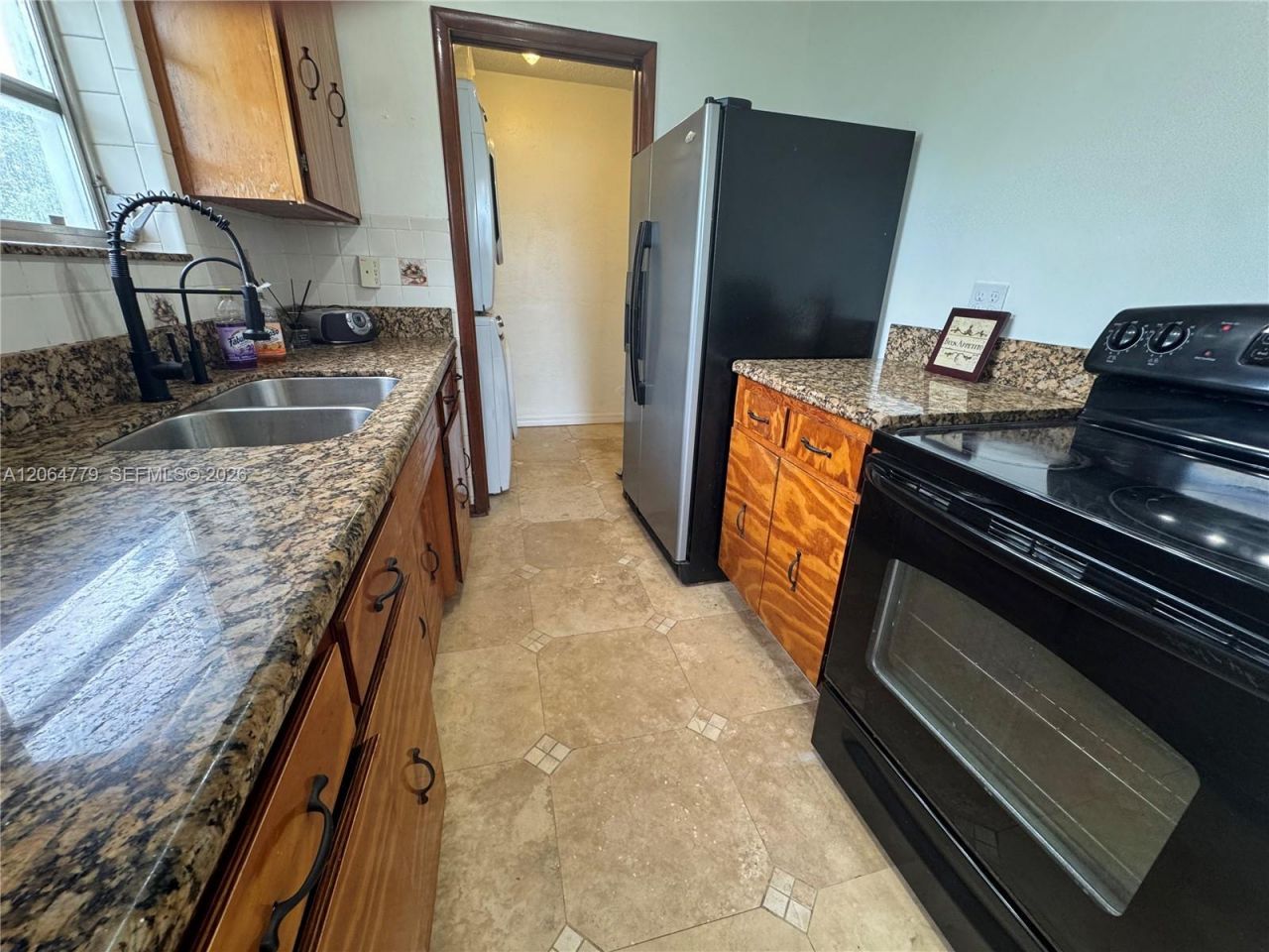 648 E 40th St , Hialeah, FL 33013 Photo