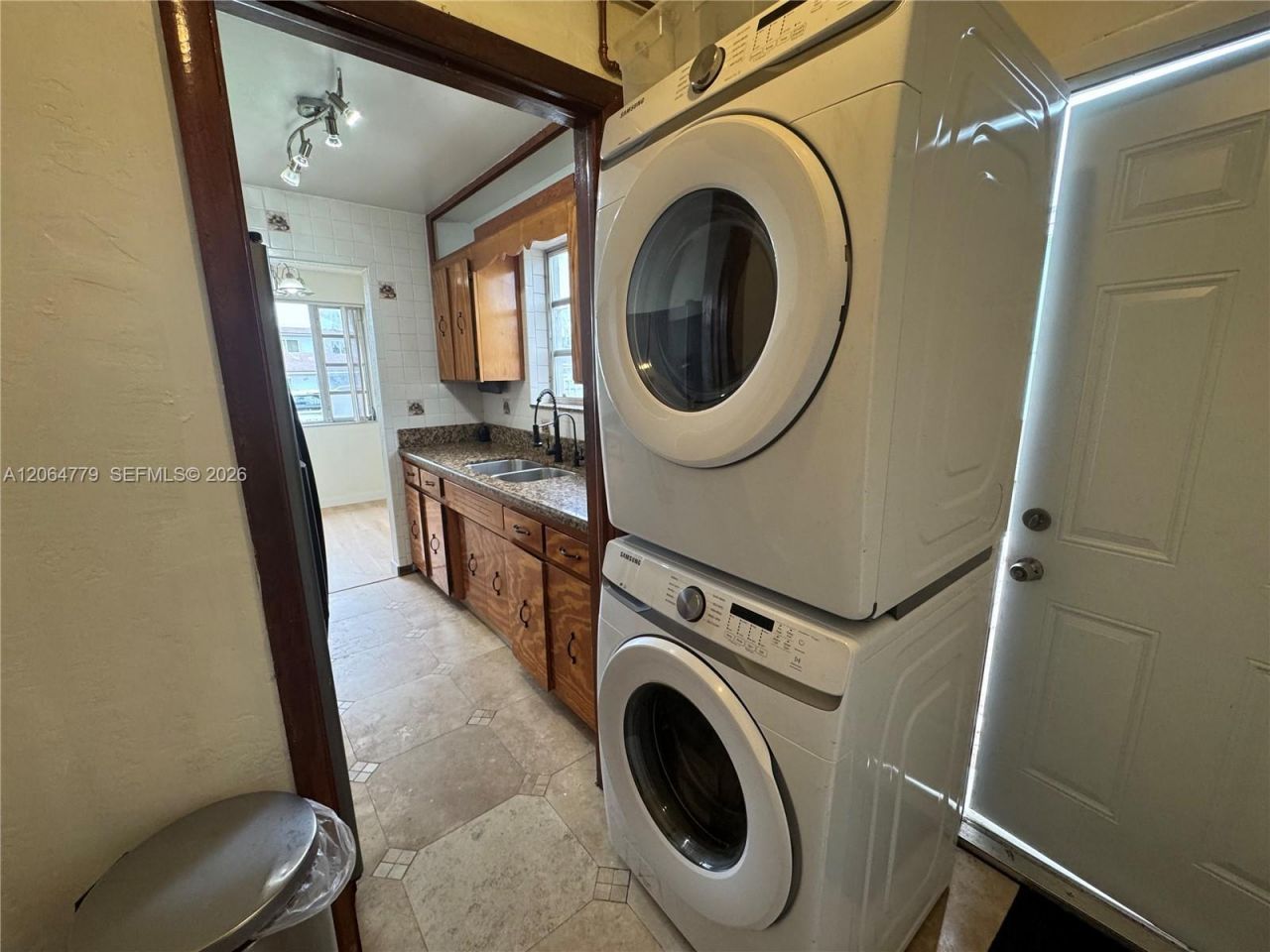 648 E 40th St , Hialeah, FL 33013 Photo