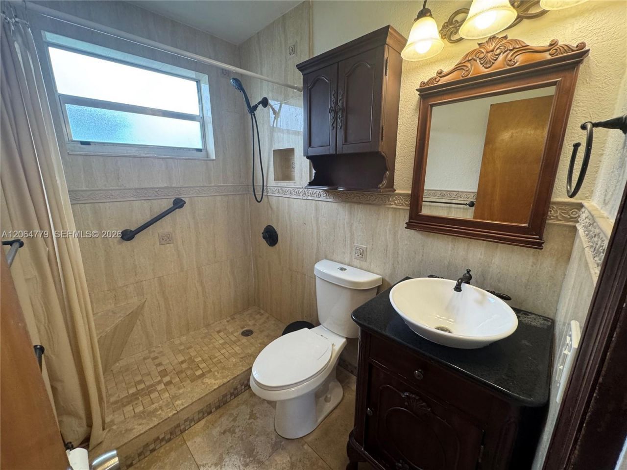 648 E 40th St , Hialeah, FL 33013 Photo