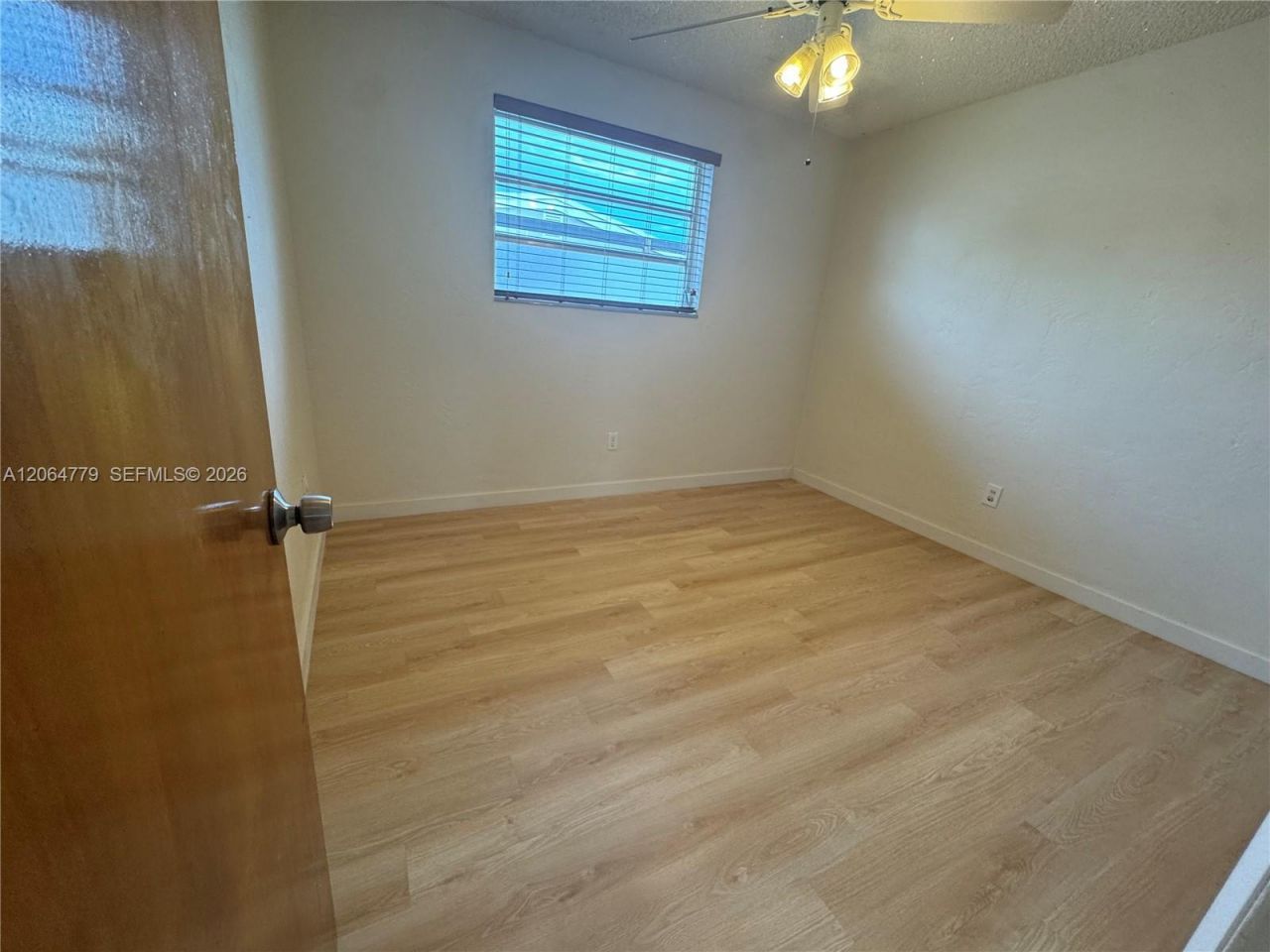 648 E 40th St , Hialeah, FL 33013 Photo
