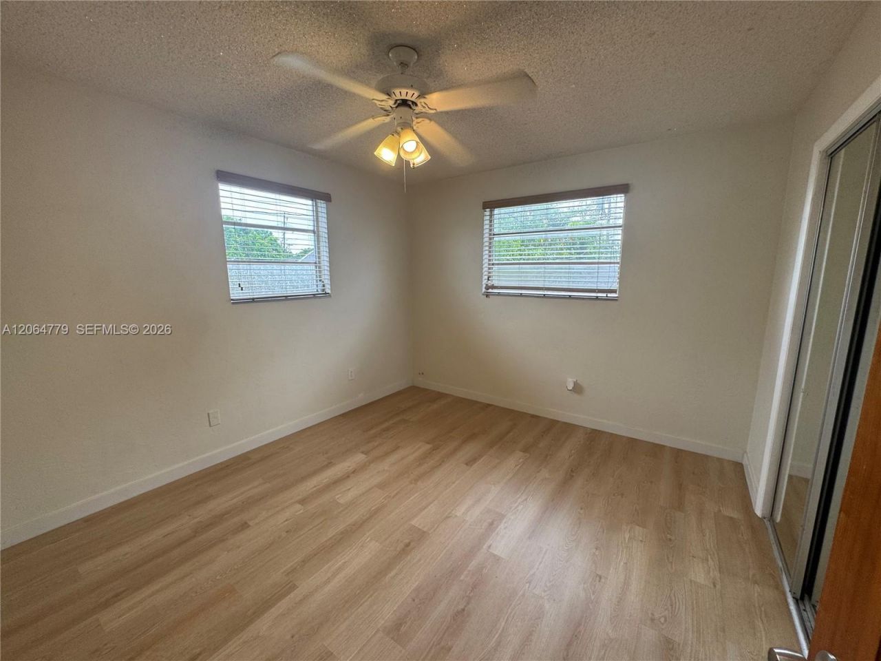 648 E 40th St , Hialeah, FL 33013 Photo