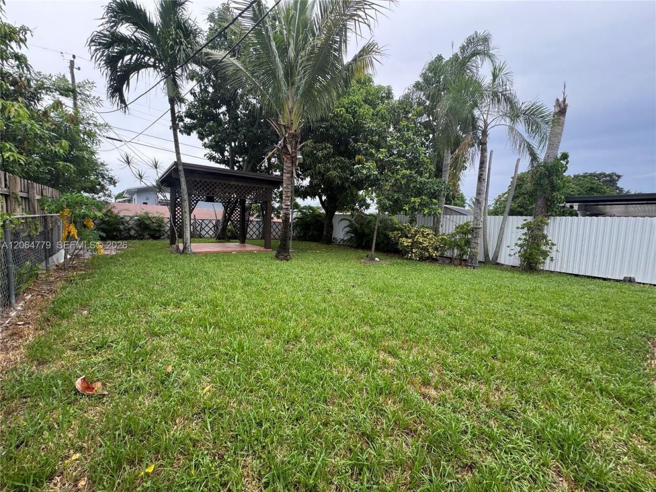 648 E 40th St , Hialeah, FL 33013 Photo